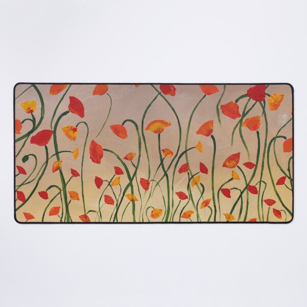 Item preview, Sienna designed and sold by pcknockoutart.