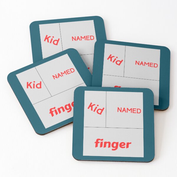 Item preview, Kidnamedfingercrafts   designed and sold by kalyntello42.