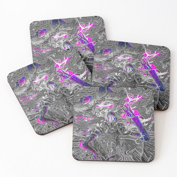 Item preview, Extraterrestrial Trip. designed and sold by StHallow.