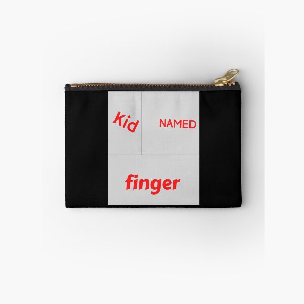 Item preview, Kidnamedfingercrafts   designed and sold by kalyntello42.