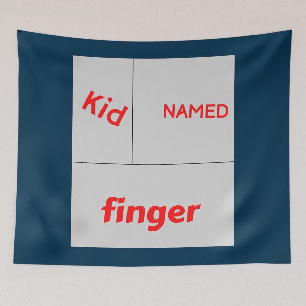Item preview, Kidnamedfingercrafts   designed and sold by kalyntello42.