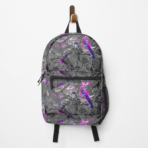 Item preview, Extraterrestrial Trip. designed and sold by StHallow.