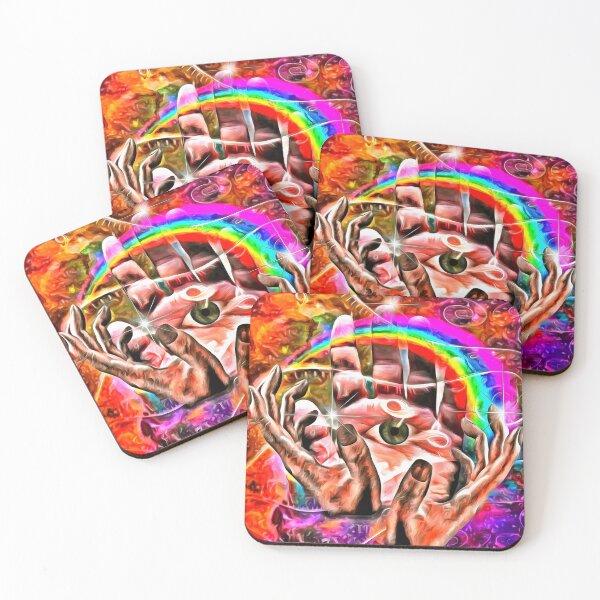 Item preview, Hands prays to the God designed and sold by rolffimages.