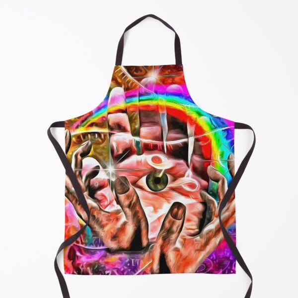 Item preview, Hands prays to the God designed and sold by rolffimages.