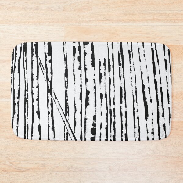 Item preview, Nature's Barcode designed and sold by pcknockoutart.
