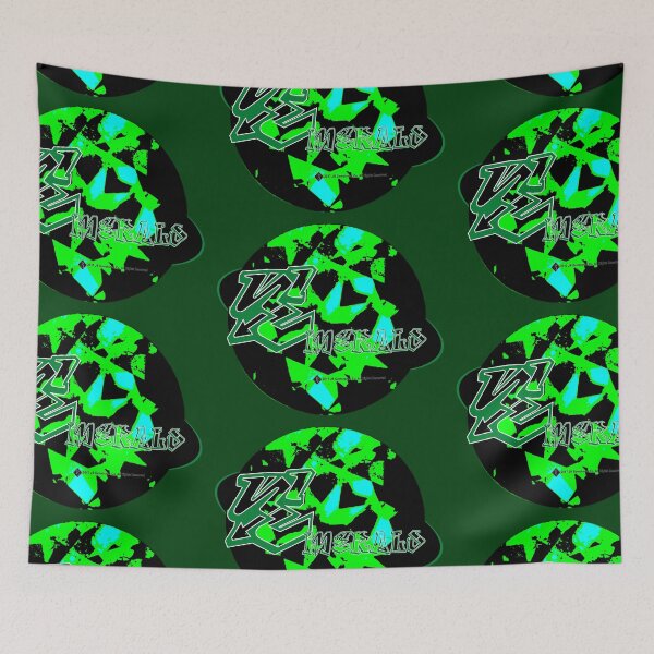 Item preview, Emerald Street Look designed and sold by JRGemstones.