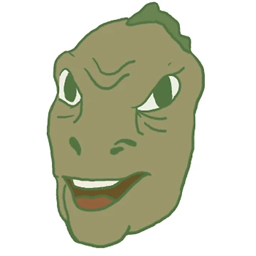 Artwork thumbnail, YEE by dknt