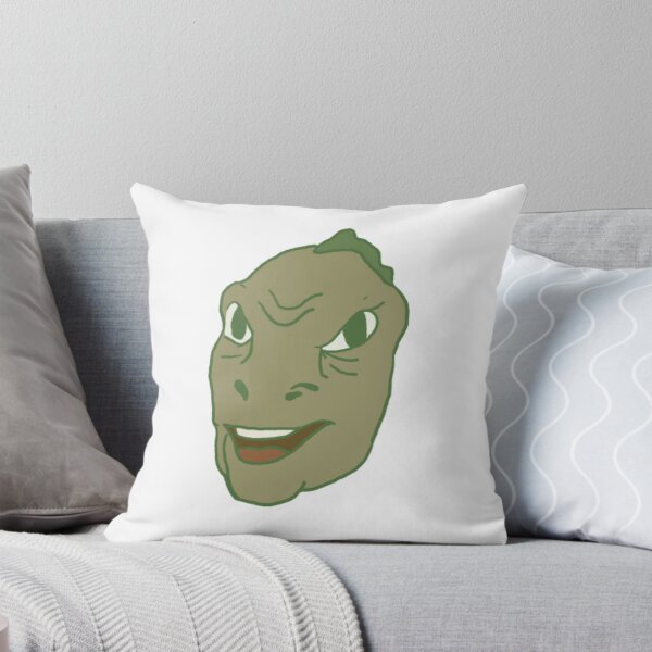 Item preview, YEE designed and sold by dknt.