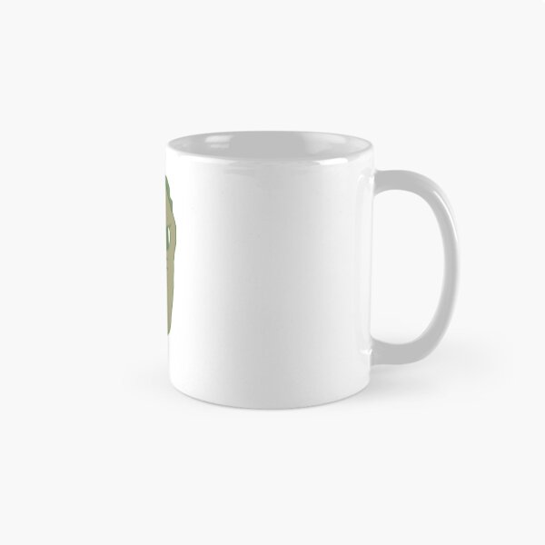 Item preview, YEE designed and sold by dknt.