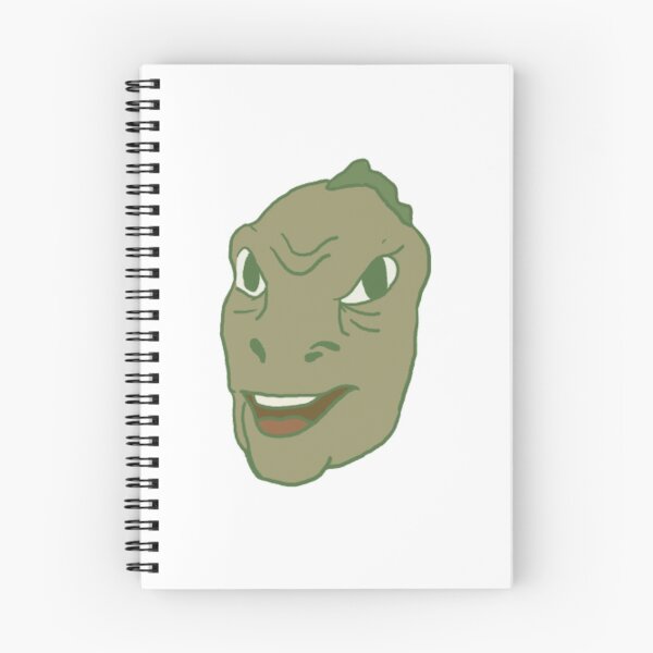 Item preview, YEE designed and sold by dknt.