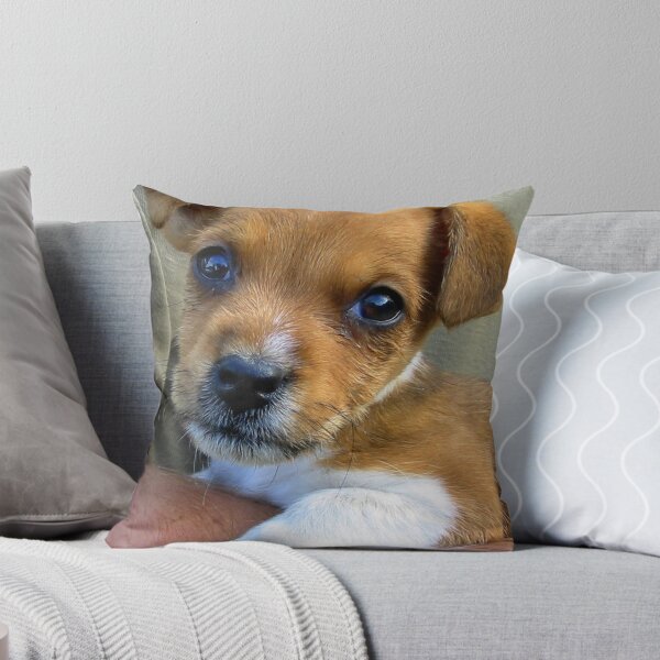 Item preview, Puppy Love designed and sold by ienemien.