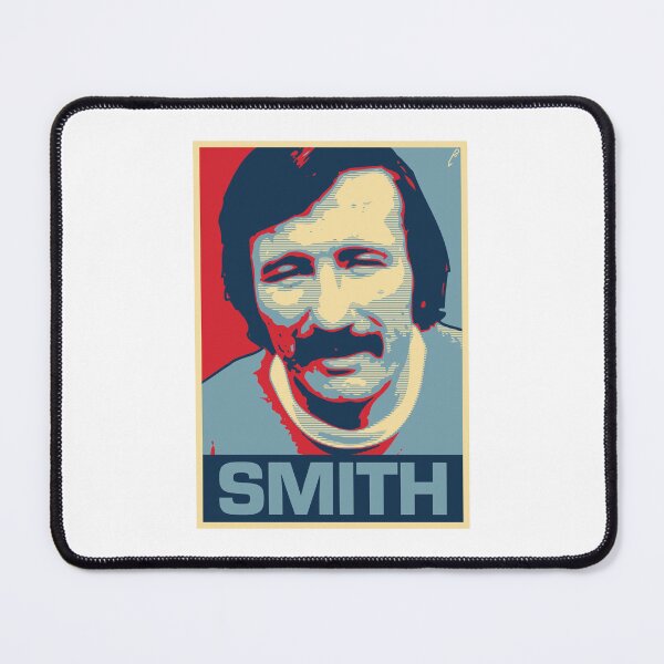 Item preview, Smith designed and sold by DFA.