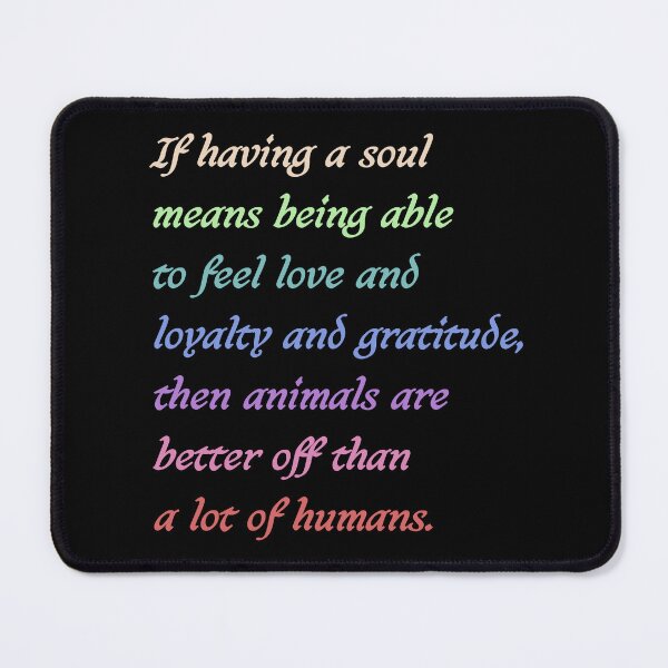 Item preview, all creatures great and small Quote 1 designed and sold by Deco-Design.
