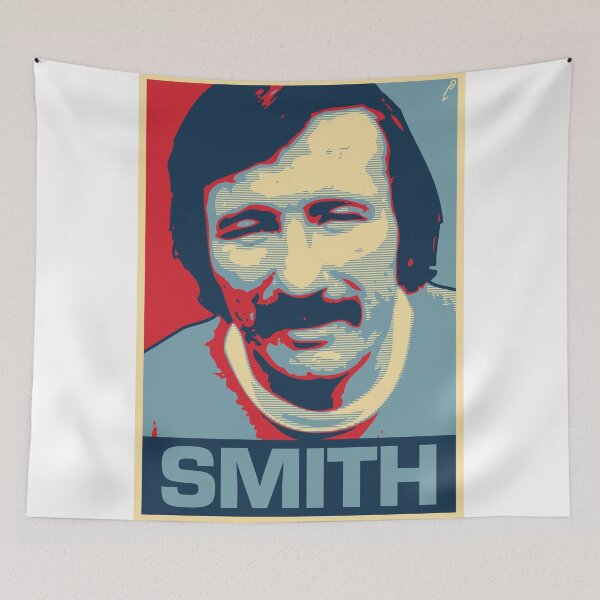 Item preview, Smith designed and sold by DFA.