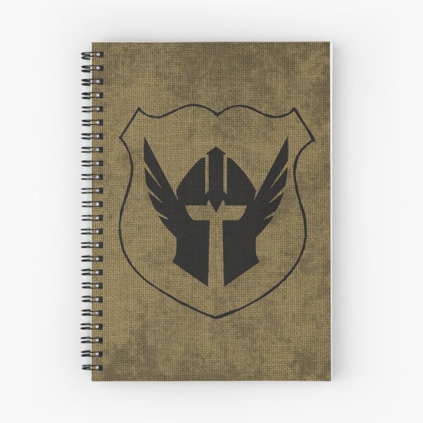 Item preview, D&D 7 - Paladin [V2] designed and sold by Cleobule.