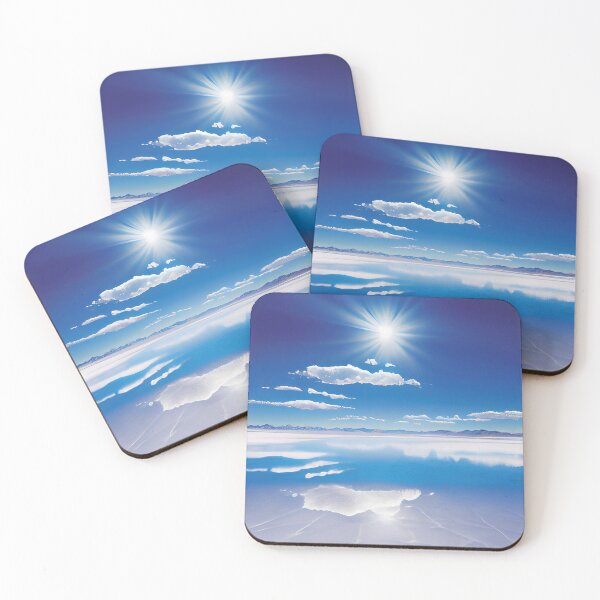 Item preview, Salar de Uyuni. Bolivia designed and sold by DGtaLrtcom.
