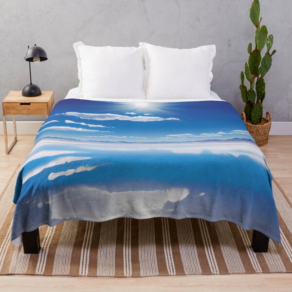 Item preview, Salar de Uyuni. Bolivia designed and sold by DGtaLrtcom.