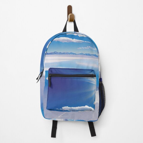 Item preview, Salar de Uyuni. Bolivia designed and sold by DGtaLrtcom.
