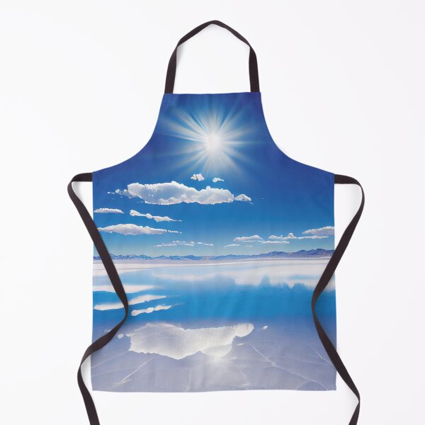 Item preview, Salar de Uyuni. Bolivia designed and sold by DGtaLrtcom.