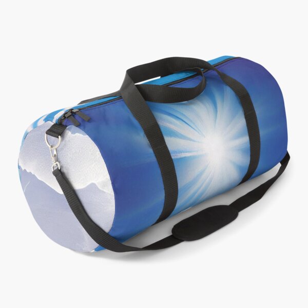 Item preview, Salar de Uyuni. Bolivia designed and sold by DGtaLrtcom.