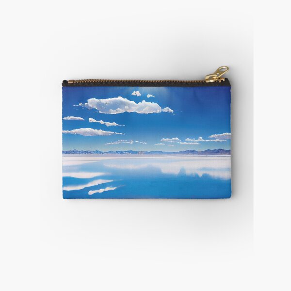 Item preview, Salar de Uyuni. Bolivia designed and sold by DGtaLrtcom.