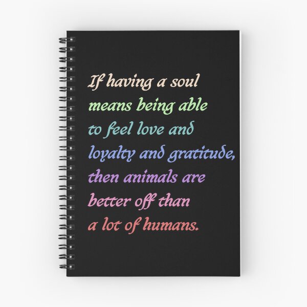 Item preview, all creatures great and small Quote 1 designed and sold by Deco-Design.