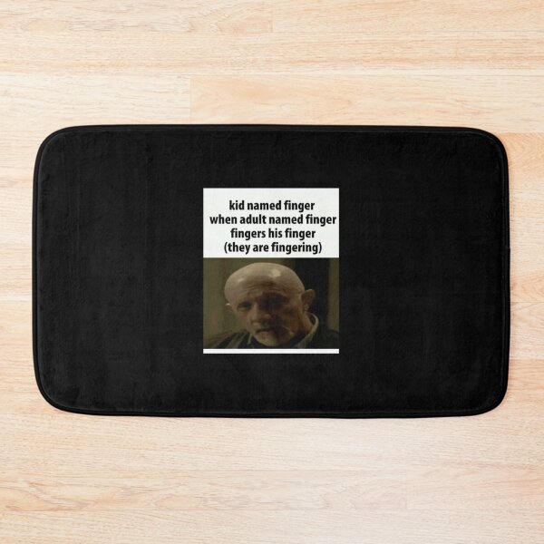 Item preview, Pickleball Funny   designed and sold by kalyntello42.