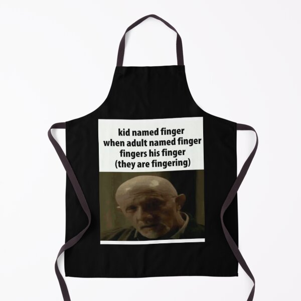 Item preview, Pickleball Funny   designed and sold by kalyntello42.