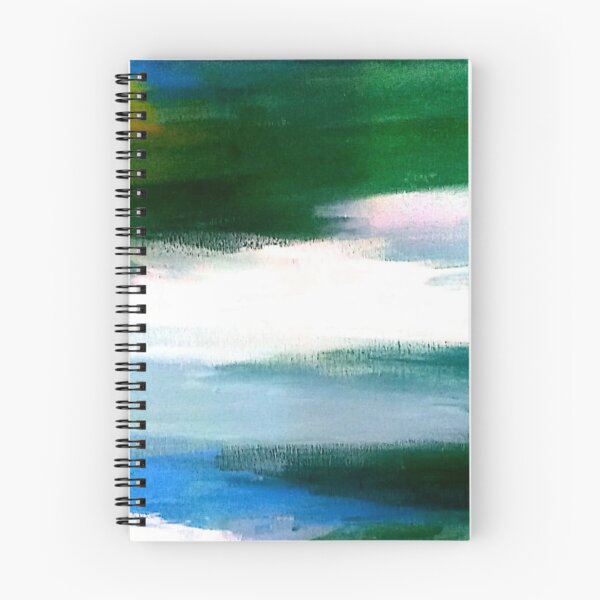 Item preview, ART1 designed and sold by Sewa Situ  PRINCE-AGBODJAN.
