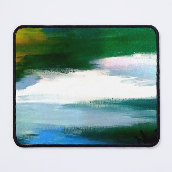 Item preview, ART1 designed and sold by Sewa Situ  PRINCE-AGBODJAN.