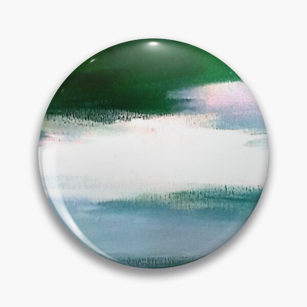 Item preview, ART1 designed and sold by Sewa Situ  PRINCE-AGBODJAN.