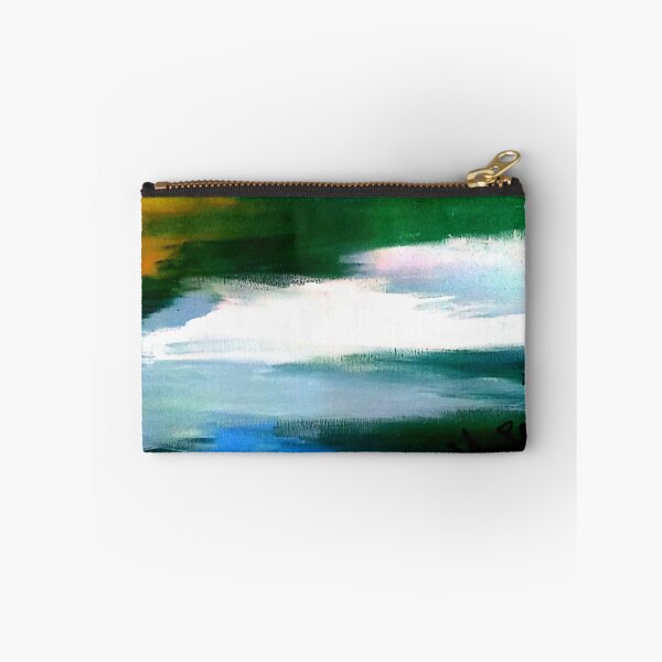 Item preview, ART1 designed and sold by Sewa Situ  PRINCE-AGBODJAN.