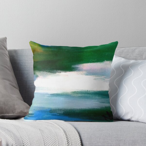 Item preview, ART1 designed and sold by Sewa Situ  PRINCE-AGBODJAN.