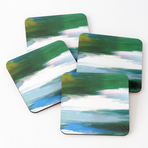 Item preview, ART1 designed and sold by Sewa Situ  PRINCE-AGBODJAN.
