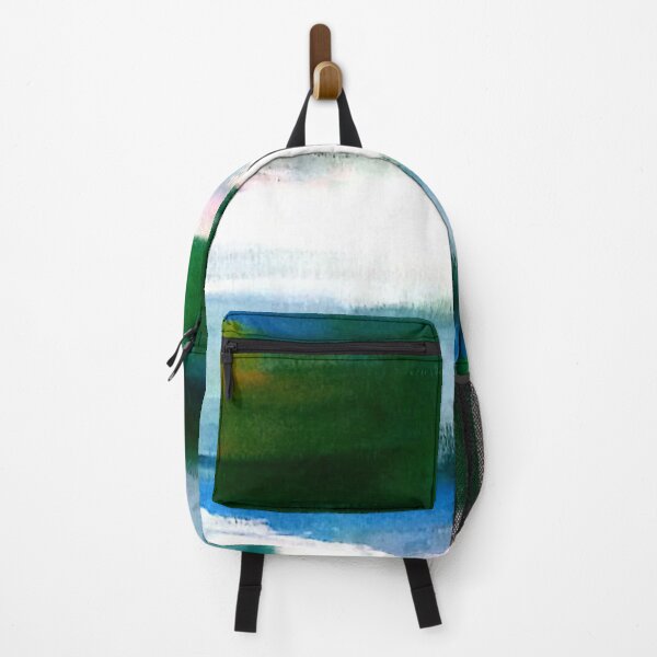 Item preview, ART1 designed and sold by Sewa Situ  PRINCE-AGBODJAN.