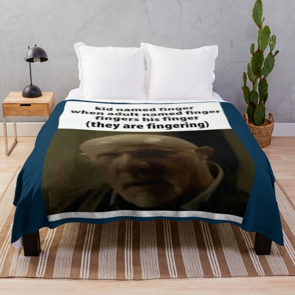 Item preview, Pickleball Funny   designed and sold by kalyntello42.