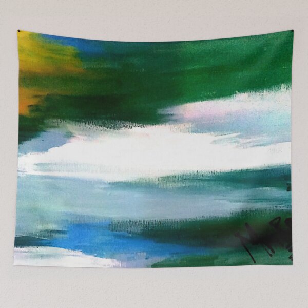Item preview, ART1 designed and sold by Sewa Situ  PRINCE-AGBODJAN.