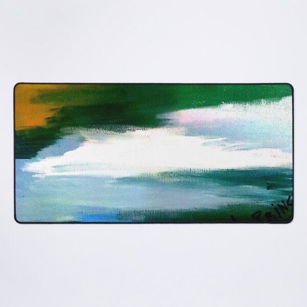 Item preview, ART1 designed and sold by Sewa Situ  PRINCE-AGBODJAN.