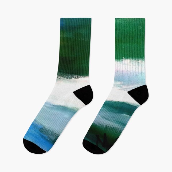 Item preview, ART1 designed and sold by Sewa Situ  PRINCE-AGBODJAN.