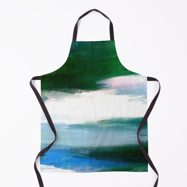 Item preview, ART1 designed and sold by Sewa Situ  PRINCE-AGBODJAN.