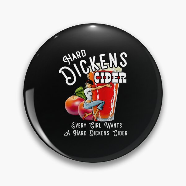 Artikelvorschau, Dickens Apfelwein entworfen und verkauft von altenwerthem.