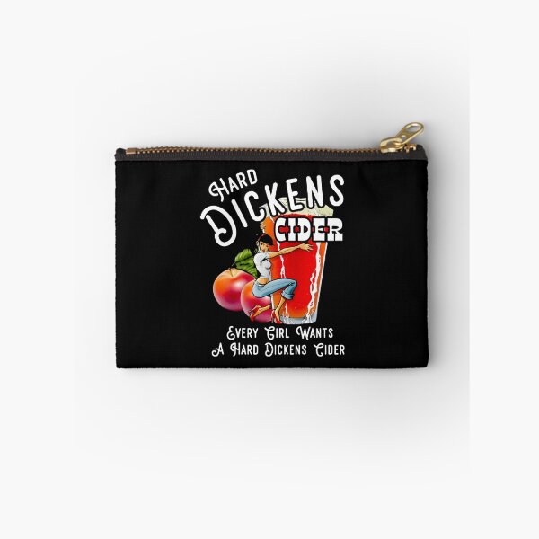 Item preview, Dickens Cider designed and sold by altenwerthem.