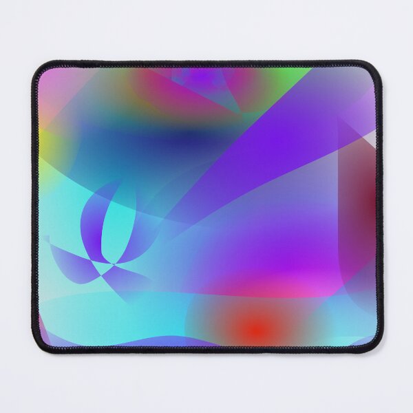Item preview, The Purpose of Life 19 The Surface designed and sold by masabo.