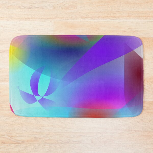 Item preview, The Purpose of Life 19 The Surface designed and sold by masabo.
