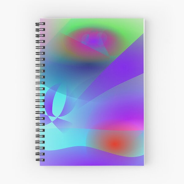 Item preview, The Purpose of Life 19 The Surface designed and sold by masabo.