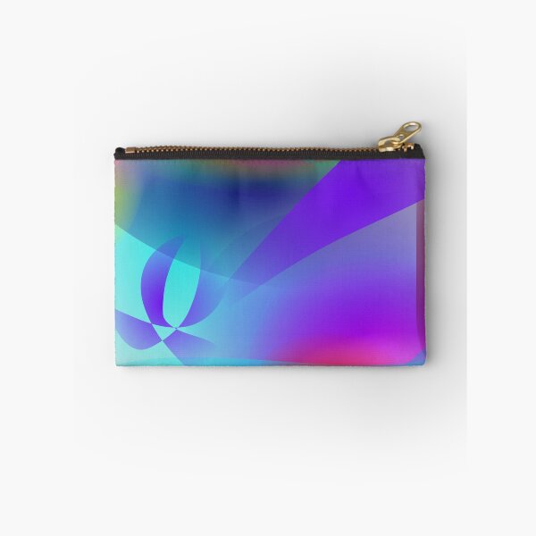 Item preview, The Purpose of Life 19 The Surface designed and sold by masabo.
