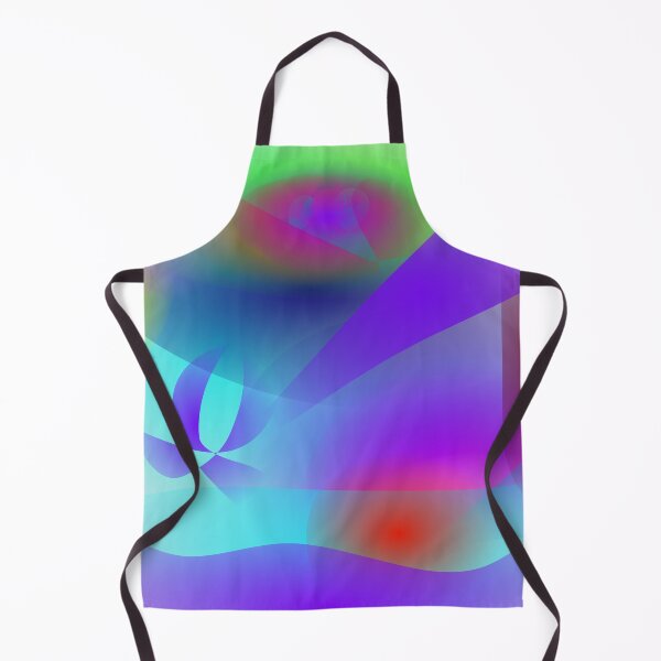 Item preview, The Purpose of Life 19 The Surface designed and sold by masabo.