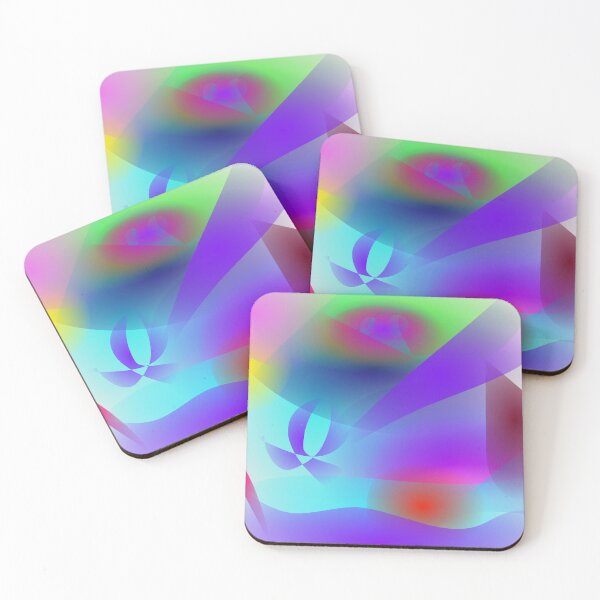 Item preview, The Purpose of Life 19 The Surface designed and sold by masabo.