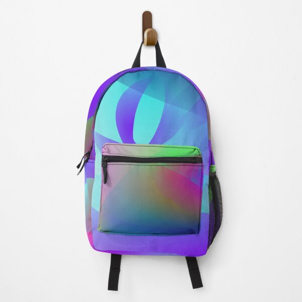 Item preview, The Purpose of Life 19 The Surface designed and sold by masabo.