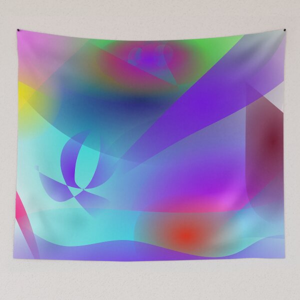Item preview, The Purpose of Life 19 The Surface designed and sold by masabo.